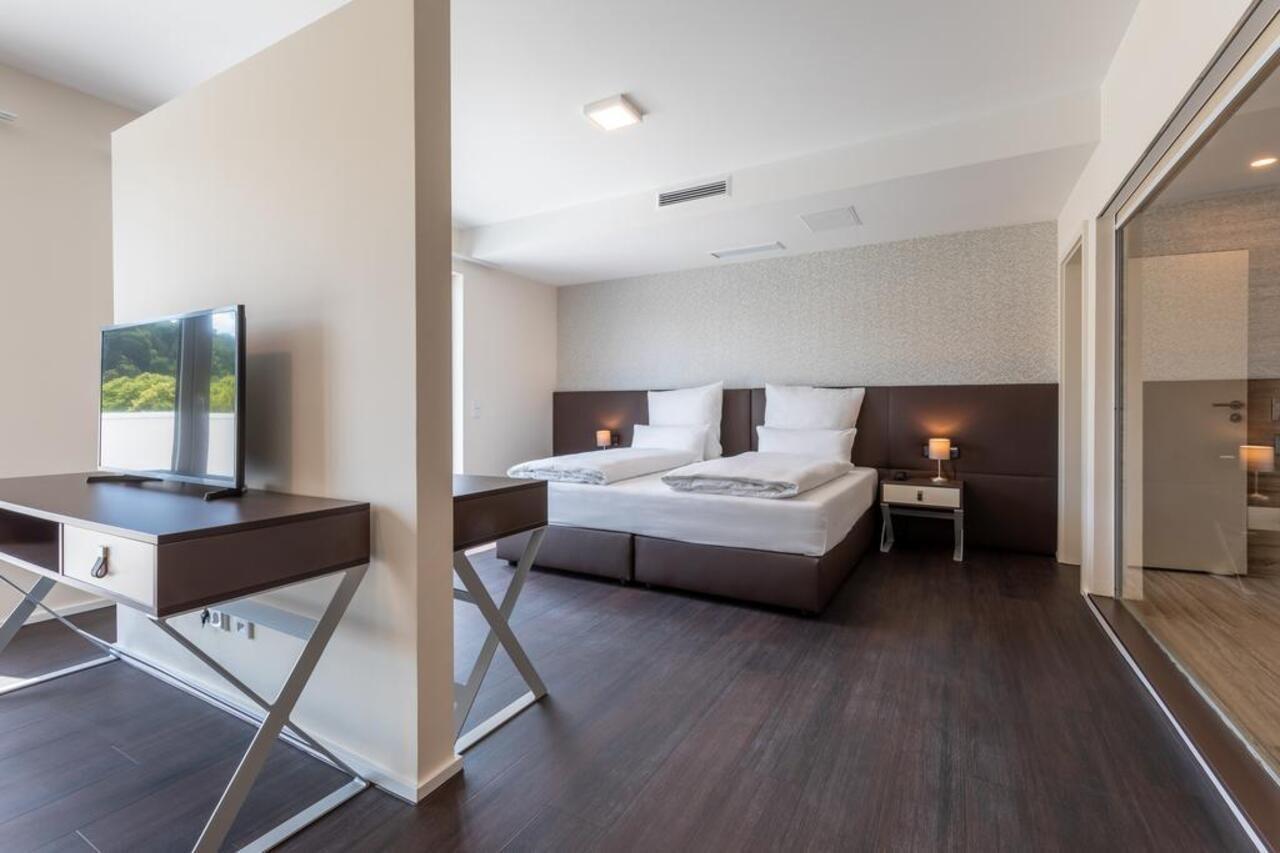 Trip Inn Conference Hotel & Suites فيتسلار المظهر الخارجي الصورة