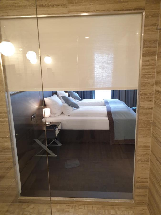 Trip Inn Conference Hotel & Suites فيتسلار المظهر الخارجي الصورة