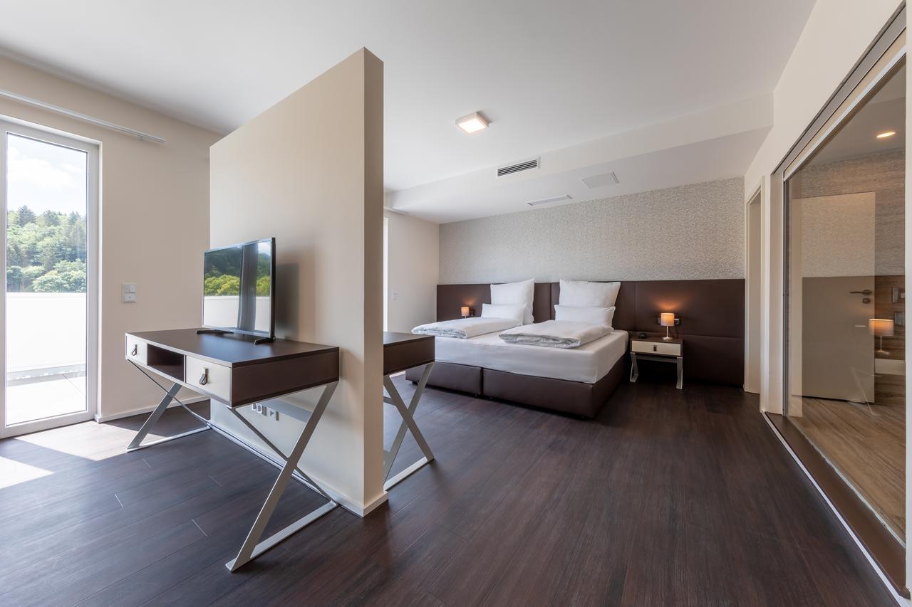 Trip Inn Conference Hotel & Suites فيتسلار المظهر الخارجي الصورة
